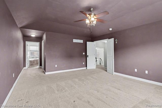 1143 Decker Drive, Lake Orion, MI 48359