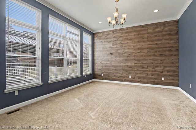 1143 Decker Drive, Lake Orion, MI 48359