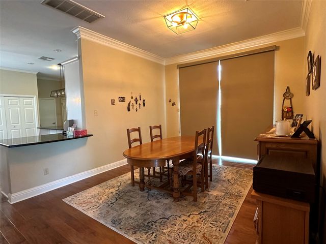 7406 Curly Leaf CV, Austin, TX 78750