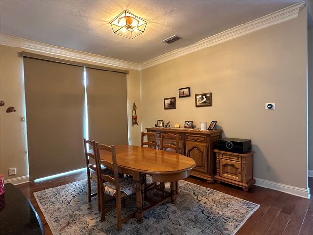 7406 Curly Leaf CV, Austin, TX 78750