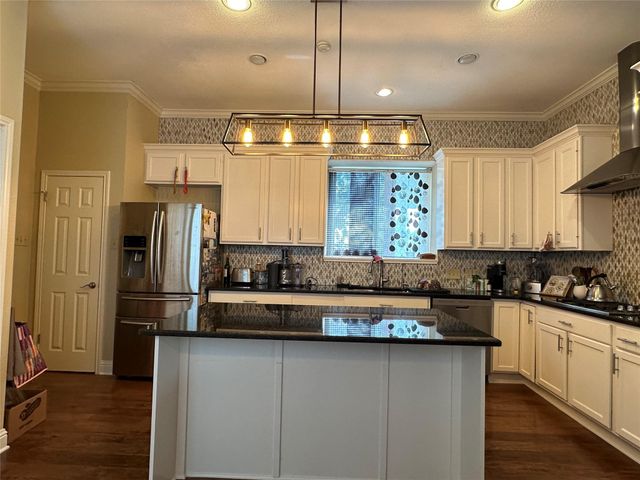 7406 Curly Leaf CV, Austin, TX 78750