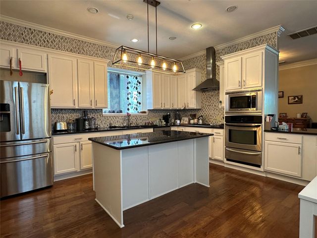 7406 Curly Leaf CV, Austin, TX 78750