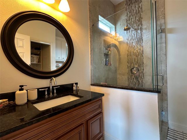 7406 Curly Leaf CV, Austin, TX 78750