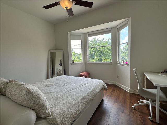 7406 Curly Leaf CV, Austin, TX 78750