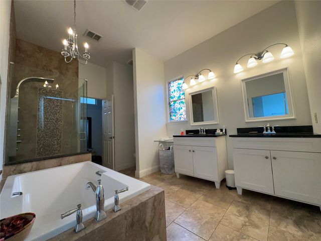 7406 Curly Leaf CV, Austin, TX 78750