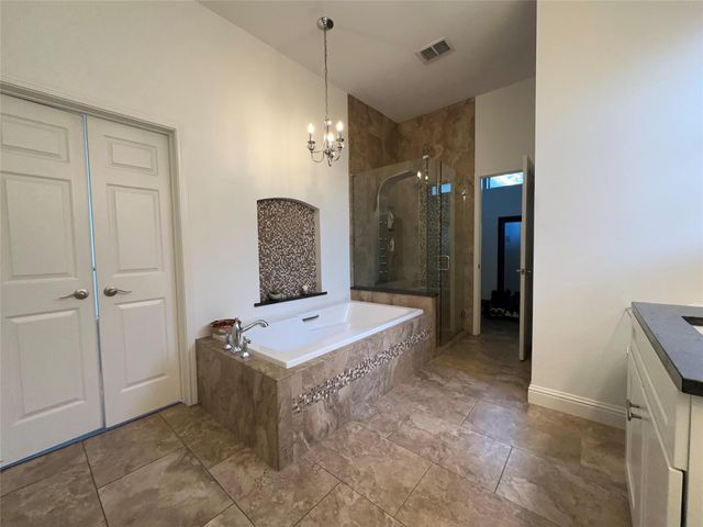 7406 Curly Leaf CV, Austin, TX 78750