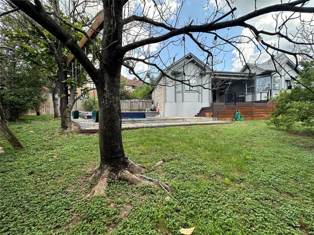 7406 Curly Leaf CV, Austin, TX 78750