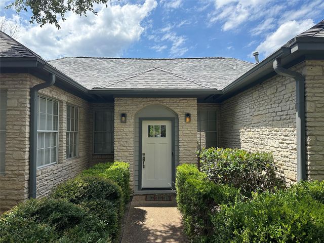 7406 Curly Leaf CV, Austin, TX 78750