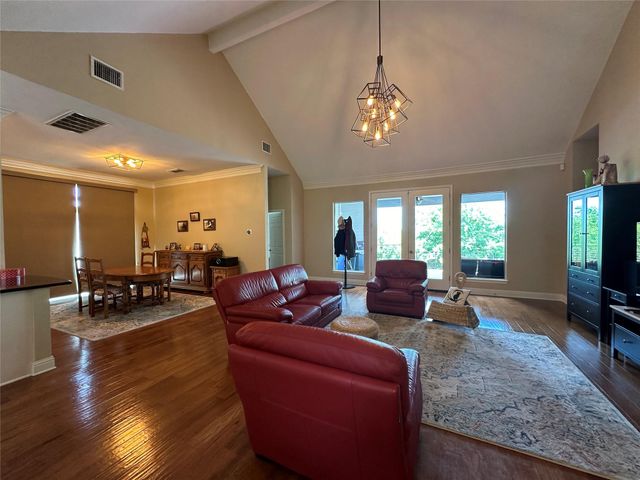 7406 Curly Leaf CV, Austin, TX 78750