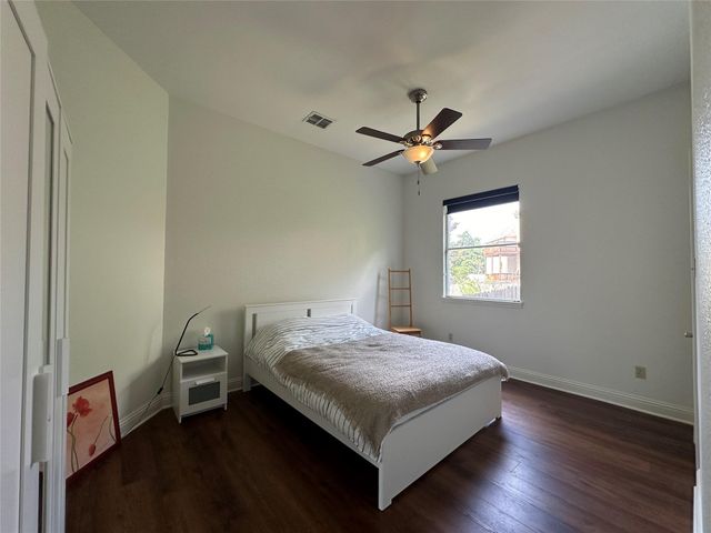 7406 Curly Leaf CV, Austin, TX 78750