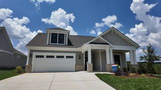 504 Restoration Drive, Smyrna, TN 37167