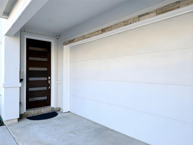 2115 Detering Street, Houston, TX 77007