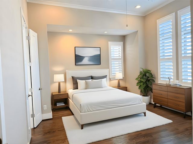 2115 Detering Street, Houston, TX 77007