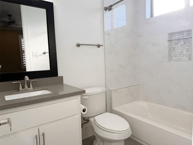 2115 Detering Street, Houston, TX 77007