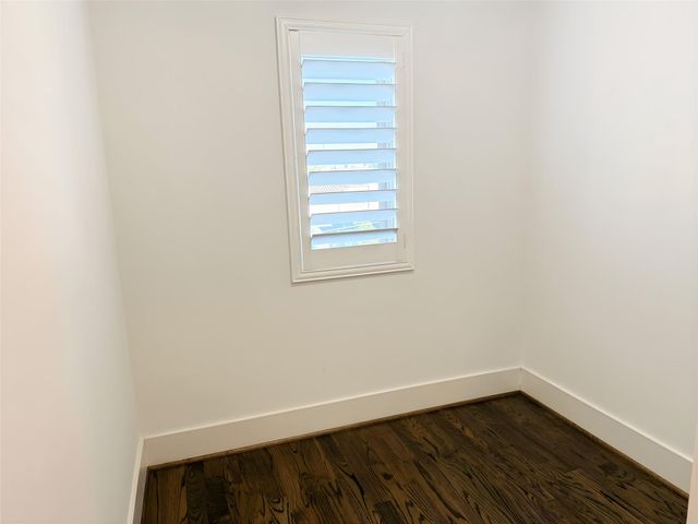 2115 Detering Street, Houston, TX 77007