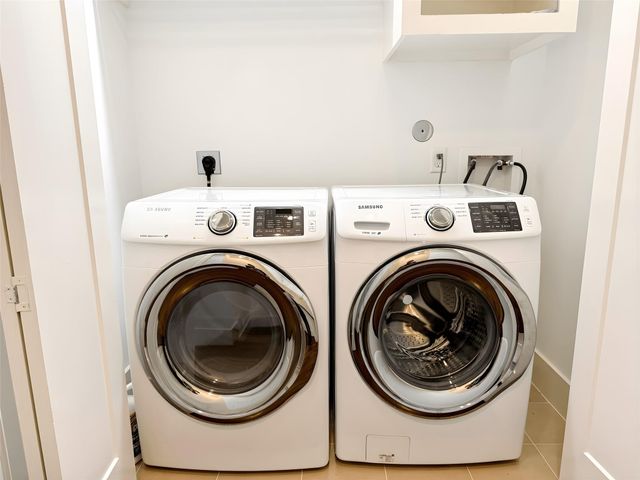 2115 Detering Street, Houston, TX 77007