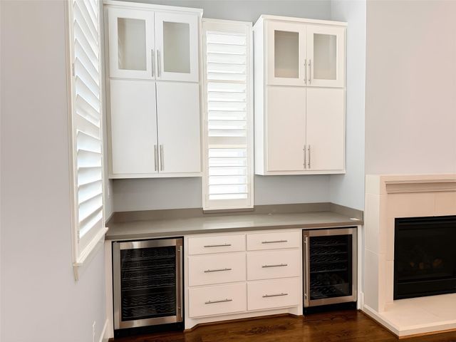 2115 Detering Street, Houston, TX 77007