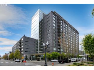 1255 Nw 9TH Ave 1201, Portland, OR 97209