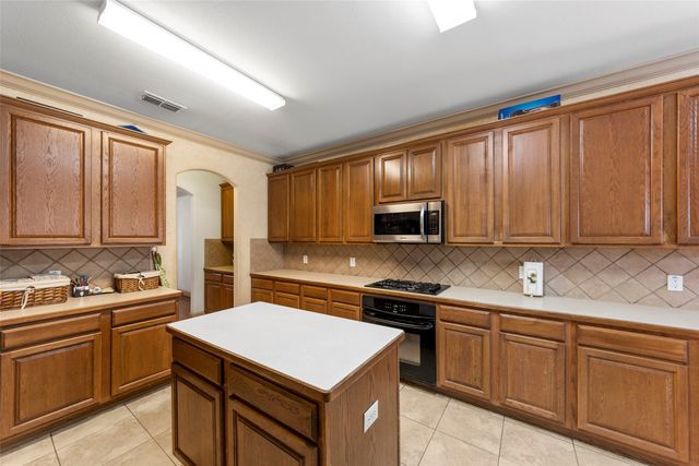 4516 Maidstone Way, Mckinney, TX 75070