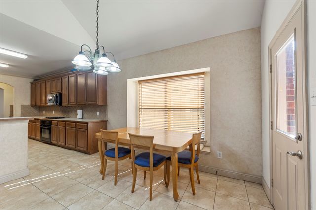 4516 Maidstone Way, Mckinney, TX 75070