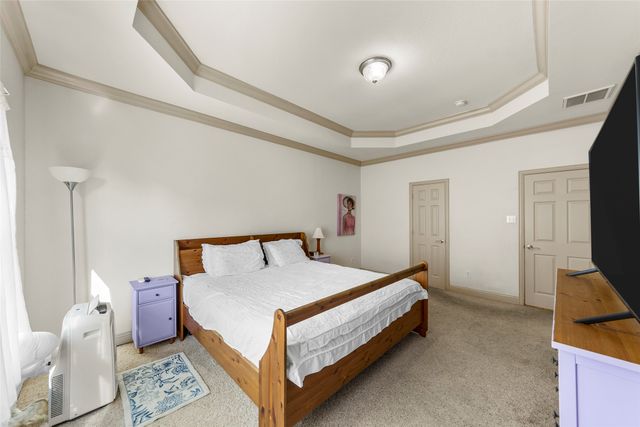 4516 Maidstone Way, Mckinney, TX 75070