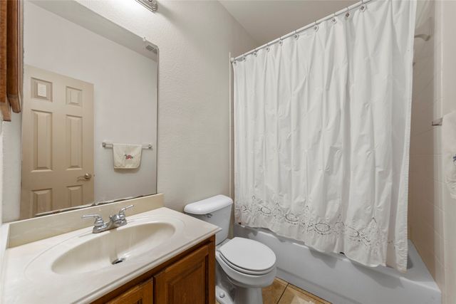 4516 Maidstone Way, Mckinney, TX 75070