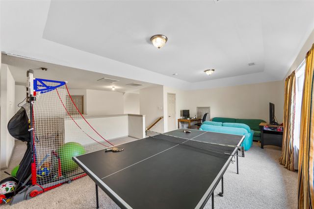 4516 Maidstone Way, Mckinney, TX 75070
