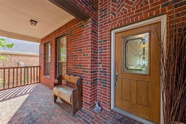 4516 Maidstone Way, Mckinney, TX 75070