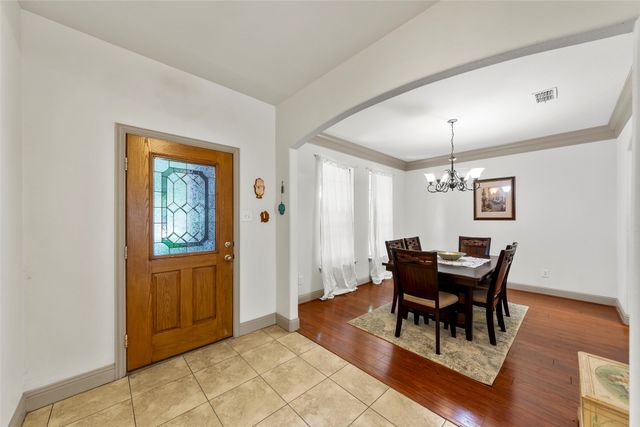 4516 Maidstone Way, Mckinney, TX 75070