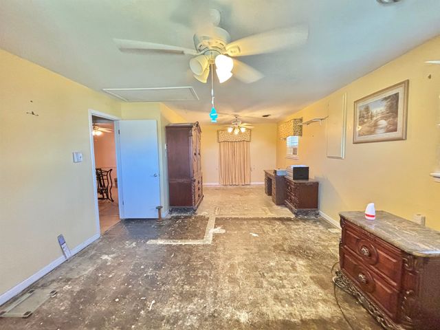 106 Hillary Ct, Dulac, LA 70353