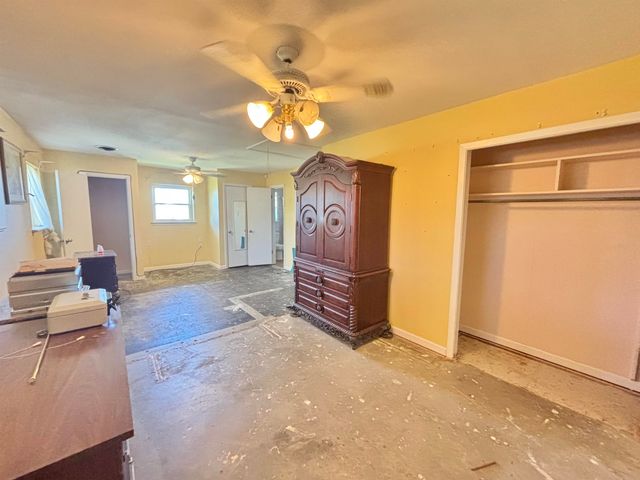 106 Hillary Ct, Dulac, LA 70353