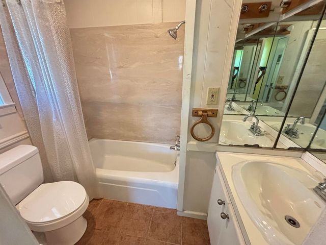 106 Hillary Ct, Dulac, LA 70353