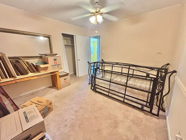 106 Hillary Ct, Dulac, LA 70353