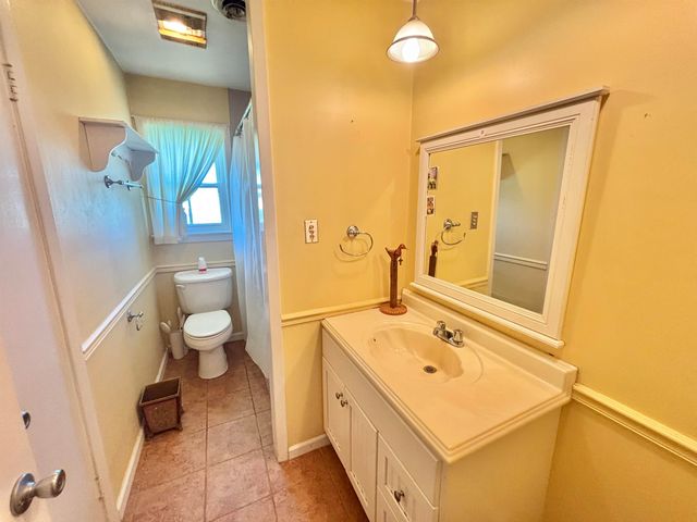 106 Hillary Ct, Dulac, LA 70353