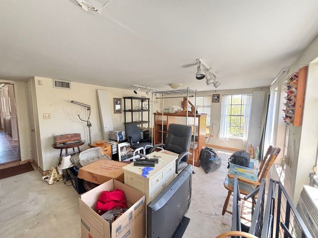 106 Hillary Ct, Dulac, LA 70353