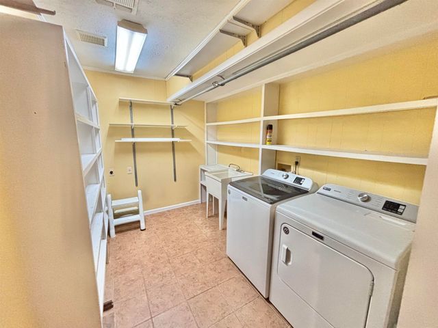 106 Hillary Ct, Dulac, LA 70353