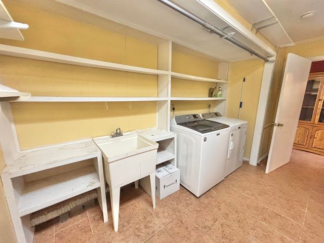 106 Hillary Ct, Dulac, LA 70353