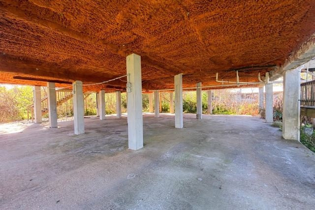 106 Hillary Ct, Dulac, LA 70353