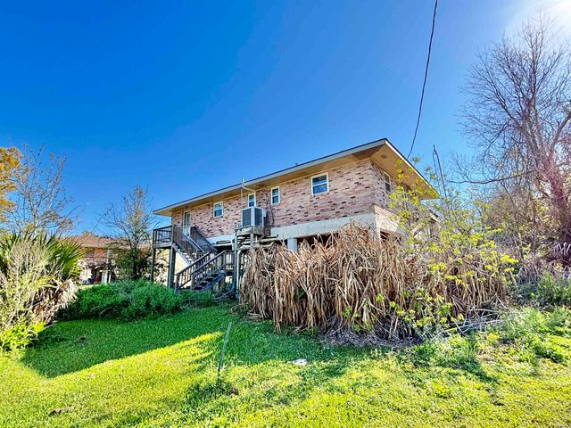 106 Hillary Ct, Dulac, LA 70353