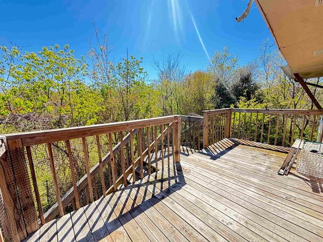 106 Hillary Ct, Dulac, LA 70353