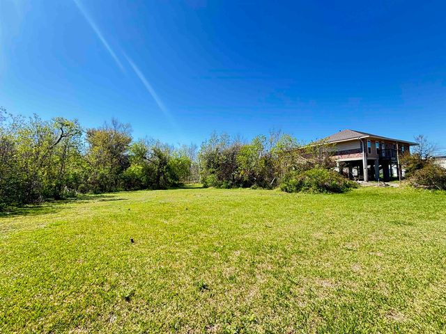 106 Hillary Ct, Dulac, LA 70353