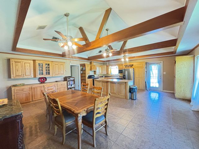 106 Hillary Ct, Dulac, LA 70353