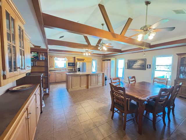 106 Hillary Ct, Dulac, LA 70353