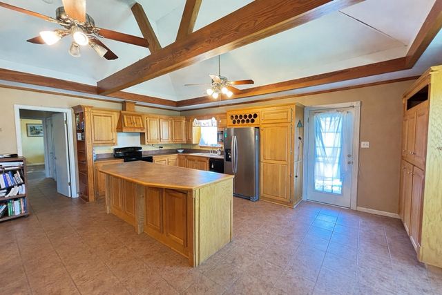 106 Hillary Ct, Dulac, LA 70353