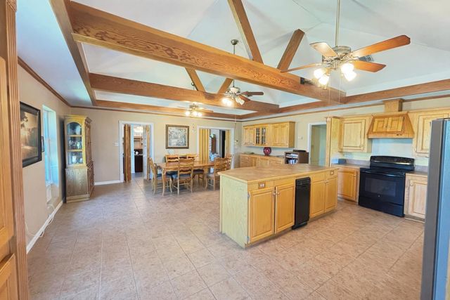 106 Hillary Ct, Dulac, LA 70353