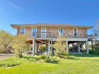 106 Hillary Ct, Dulac, LA 70353
