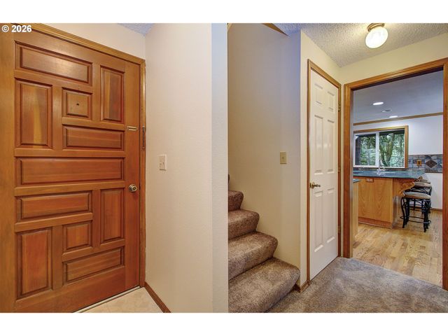 20301 Ne 225TH Ave, Brush Prairie, WA 98606