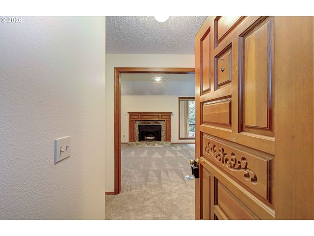 20301 Ne 225TH Ave, Brush Prairie, WA 98606