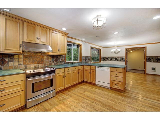 20301 Ne 225TH Ave, Brush Prairie, WA 98606
