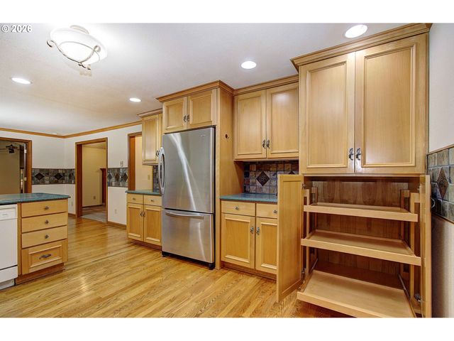 20301 Ne 225TH Ave, Brush Prairie, WA 98606